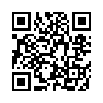 LQP03TG0N7C02D QRCode