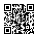 LQP03TG16NH02D QRCode