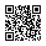 LQP03TG1N5C02D QRCode