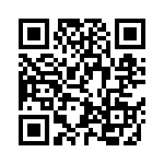 LQP03TG24NH02D QRCode