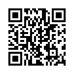 LQP03TG24NJ02D QRCode