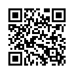 LQP03TG2N8C02D QRCode