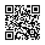 LQP03TG3N4C02D QRCode