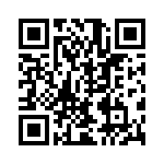 LQP03TG3N5B02D QRCode