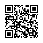 LQP03TG3N7C02D QRCode