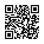 LQP03TG3N8C02D QRCode