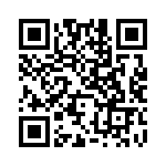 LQP03TG3N9B02D QRCode