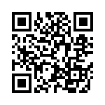 LQP03TG3N9C02D QRCode