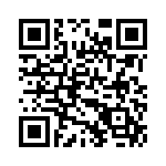 LQP03TG4N3J02D QRCode