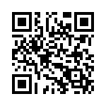 LQP03TG5N6H02D QRCode