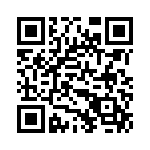 LQP03TGR10J02D QRCode