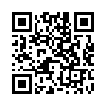 LQP03TN1N5C02D QRCode