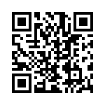 LQP03TN1N7C02D QRCode