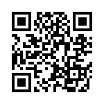 LQP03TN30NJ02D QRCode