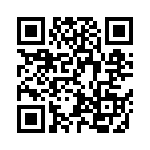 LQP03TN33NJ02D QRCode