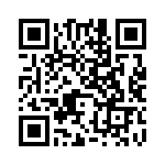 LQP03TN3N6C02D QRCode