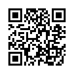 LQP03TN51NH02D QRCode