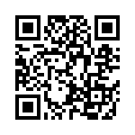 LQP03TN5N6H02D QRCode