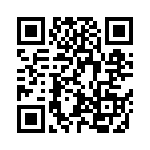 LQP03TN6N8J02D QRCode