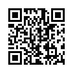 LQP03TN75NH02D QRCode