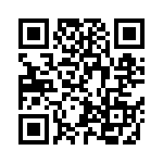 LQP03TN8N2H02D QRCode