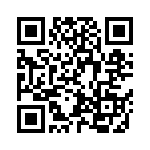 LQP03TN91NJ02D QRCode