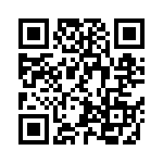 LQP03TNR12H02D QRCode