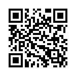 LQP03TNR15H02D QRCode