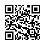 LQP03TNR20J02D QRCode