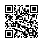 LQP03TNR24J02D QRCode