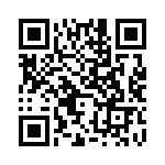 LQP03TNR27H02D QRCode