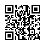 LQP03TQ0N6W02D QRCode