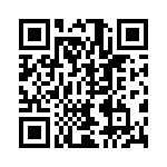 LQP03TQ0N8W02D QRCode