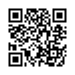 LQP03TQ13NH02D QRCode