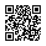 LQP03TQ6N8J02D QRCode