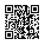 LQP03TQ7N5H02D QRCode