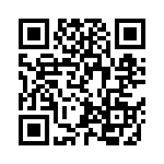 LQP03TQ8N2J02D QRCode