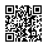 LQP15MN1N5W02D QRCode