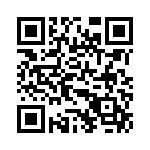 LQP15MN1N8B02D QRCode