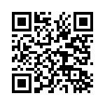 LQP15MN1N9W02D QRCode