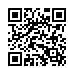 LQP15MN33NG02D QRCode