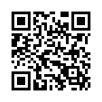 LQP15MN3N5W02D QRCode