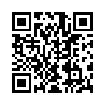 LQP15MN3N6B02D QRCode