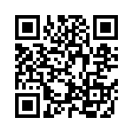 LQP18MN1N8C02D QRCode