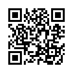 LQP18MN39NG02D QRCode