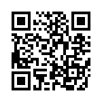 LQR2G392MSEH QRCode