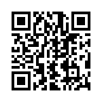 LQR2V392MSEG QRCode