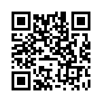 LQR2V562MSEH QRCode