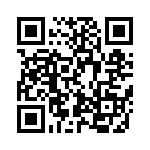 LQR2V682MSEH QRCode