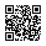 LQR2V682MSEJ QRCode